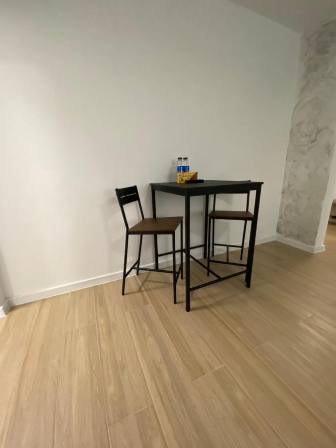 Apartament Dorobanti Apartment Bukares Bagian luar foto
